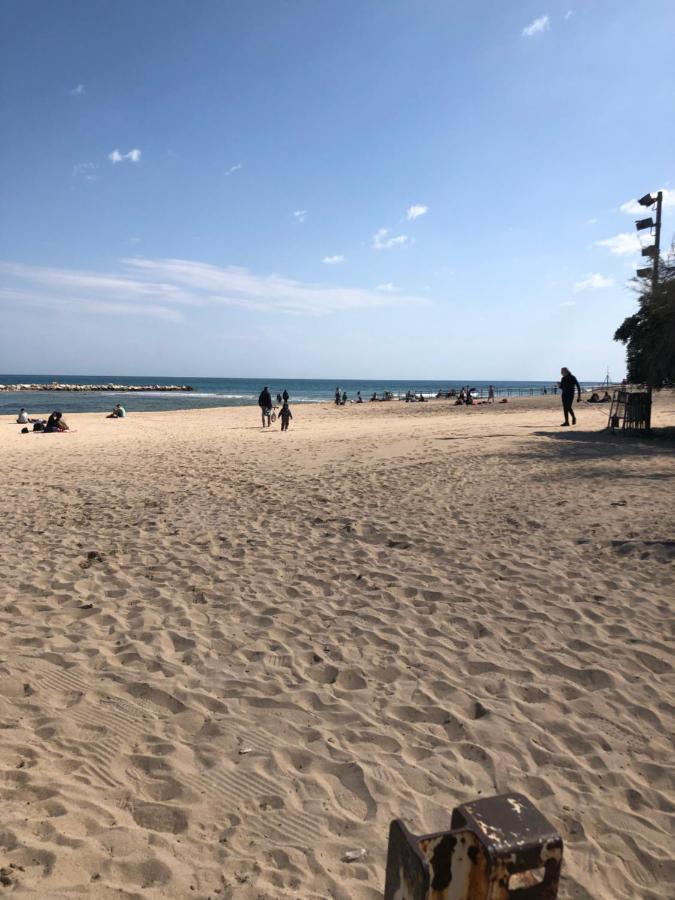 Rosabella Casa Vacanze Μπάρι Εξωτερικό φωτογραφία